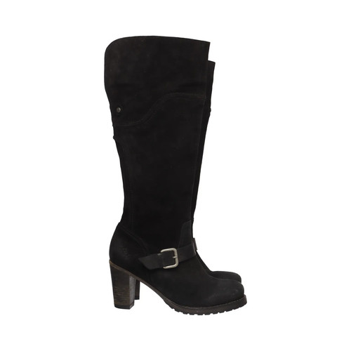 Sansibar sylt stiefel - sansibar,