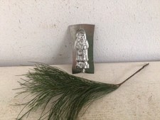 alte kleine !! halbe