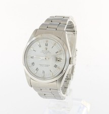 Rolex Oyster Perpetual Date -