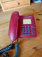 Telefon Siemens Euroset 815