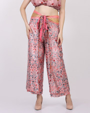 Damen 10 Stck. Lange Thai