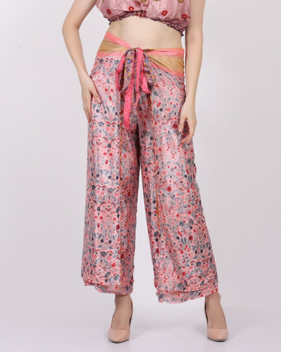 Damen stck lange - damen,