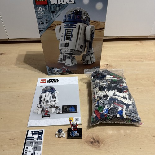 Lego star wars - star,