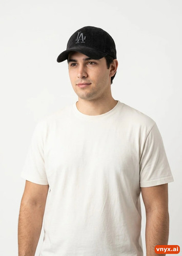 Vintage new era - vintage, beanies