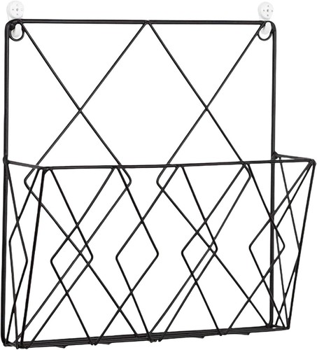 Zeitschriftenhalter
