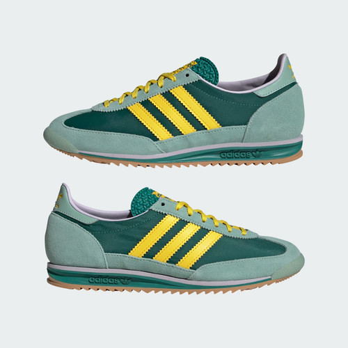 Adidas originals 72 og - adidas, sl