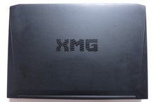 Notebook XMG A726 (Gaming Notebook, ohne Windows)
