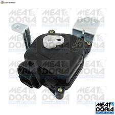 TÜRSCHLOSS 31483 FÜR HYUNDAI