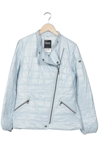 Mexx jacke damen - jacke,