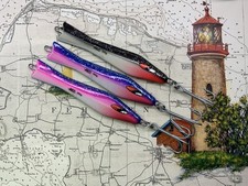 pilker set norwegen 3