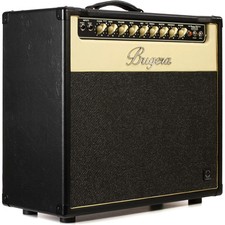 Bugera v55 infinium watt - bugera, 55-watt