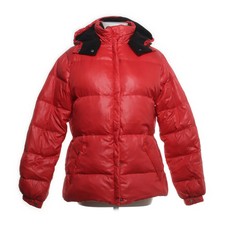 Madeleine, Daunenjacke, Damen