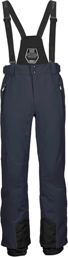 Killtec enosh skihose - enosh, –