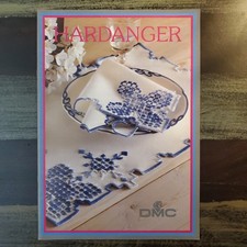 Hardanger, viele schöne