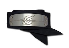 Naruto Shippuden Anime Anti