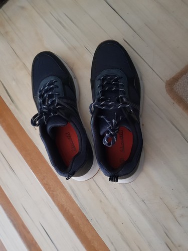 Herrenschuhe - herrenschuhe, 43