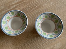 Villeroy & Boch Eierbecher 2er Set
