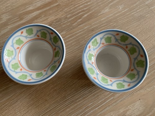 Villeroy boch eierbecher 2er - villeroy,