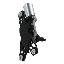 Wischermotor for MB E-Klasse