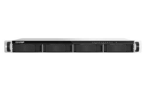 Qnap h765eu 8g - qnap, ts-h765eu-8g