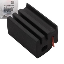 Original Gummi Kraftstofftank