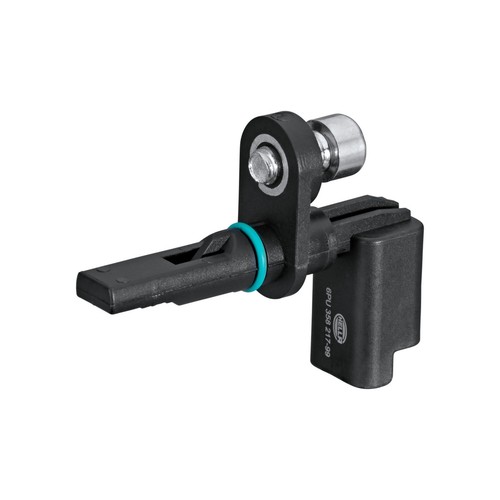 Sensor raddrehzahl polig - sensor,