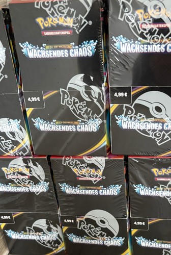 Pokémon tcg mega - tcg, mega-entwicklung