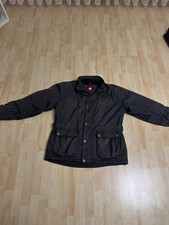 Wellensteyn Jacke Herren