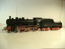 Märklin 3098 lok - 3098,