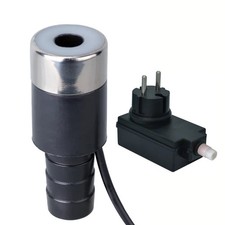 3-er Set Quellstar 600 PRO