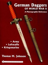 German daggers world - german,
