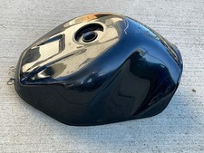 2000-2003 Suzuki gixxer GSXR