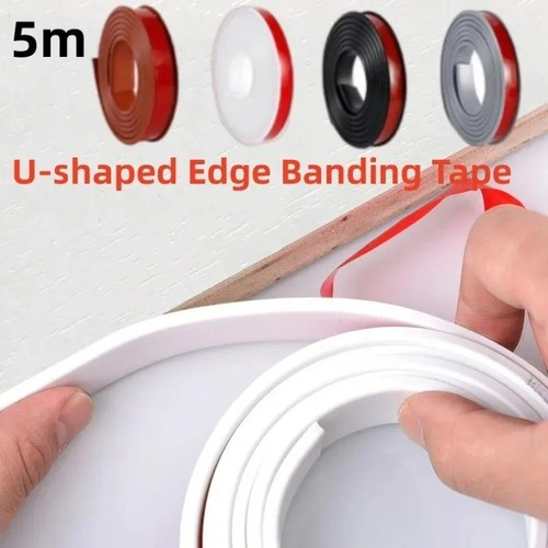 Form flexible - 5m,