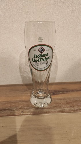 1475 boltens weizen - 1475,, ur