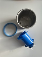 Pacojet reinigungsset waschset - pacojet,