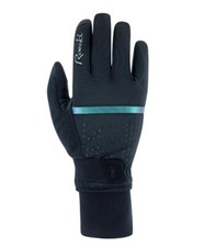 Roeckl Watou Damen Winter