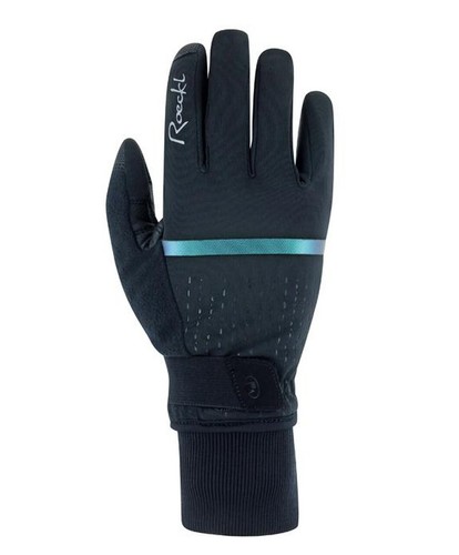 Roeckl watou damen - roeckl,