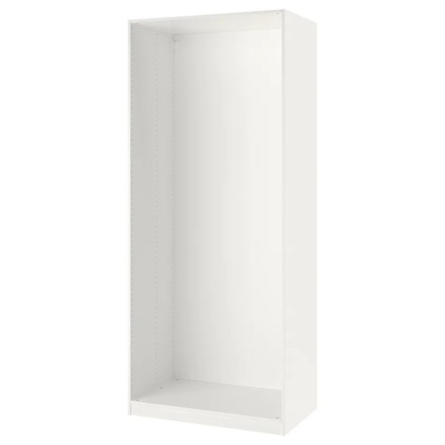 Ikea pax korpus - ikea,