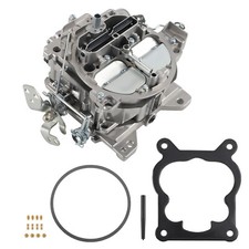 1x Vergaser kit mit Dichtung