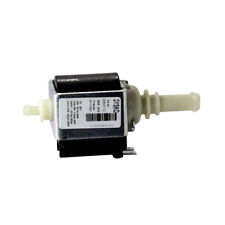 Wasserpumpe SAP.HP4 230V/50Hz