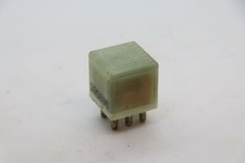 ORIGINAL Mercedes W202 W124