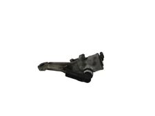 Rückschlagventil Rückschlagklappe passt für VW JETTA V III (1K2) 2.5 07K131351C