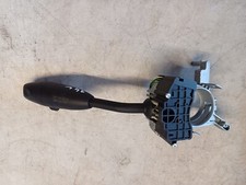 34C* Mercedes MB C-Klasse W203