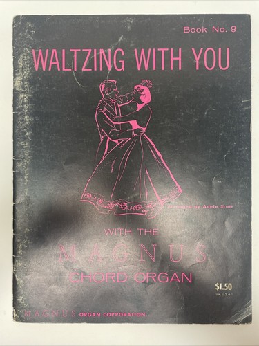Waltzing with you - waltzing,