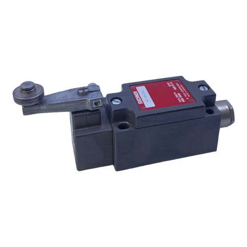 Euchner nz1hs 511 - euchner, nz1hs-511
