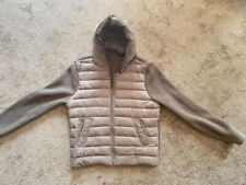 INVIDIA Herren, Softshelljacke, Jacke, Übergangsjacke, Gr. XL