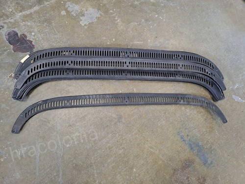 Original alfa romeo giulia - romeo, +