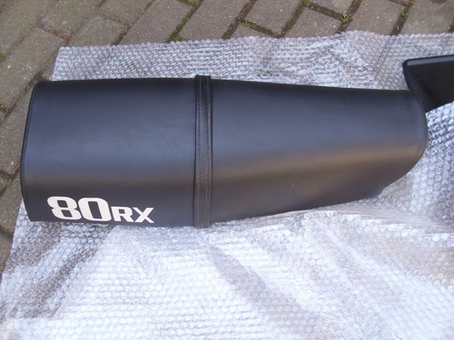 Tornax morini tornado - tornax, 80