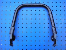 SITZBANKBÜGEL HONDA CBR 600 F PC25 SITZBANK SEAT HALTEBÜGEL SIEGE HALTE GRIFF 2