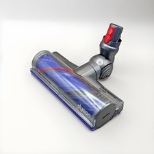 ORIGINAL DYSON V12 STAUBSAUGER